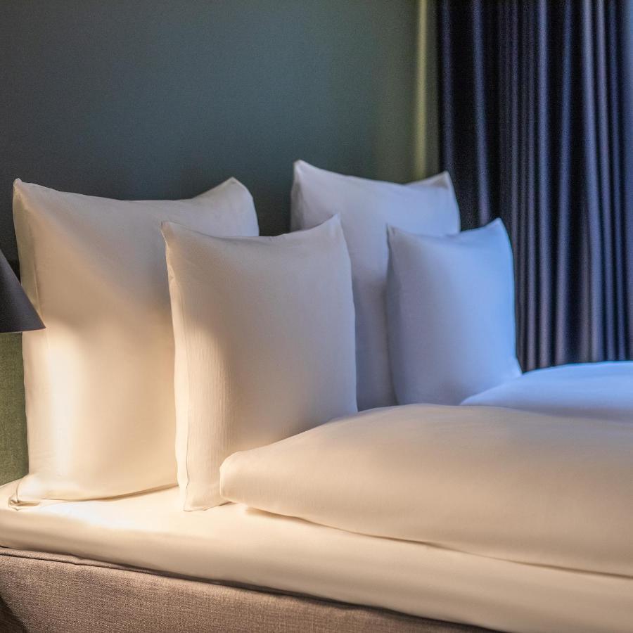 Comwell Portside Dolce By Wyndham Copenhague