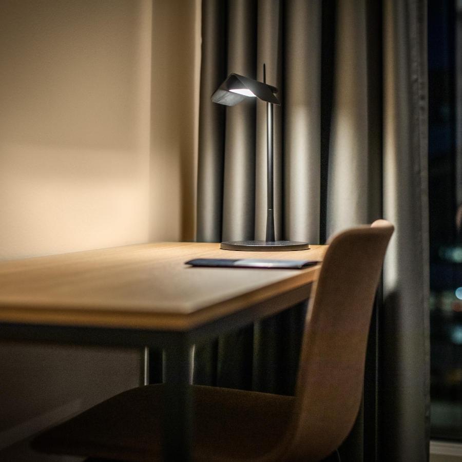 Comwell Portside Dolce By Wyndham Hotel Copenhague